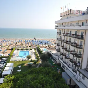 Beny Lido di Jesolo